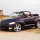 Illustration for article titled Ten Cars You Should Be Embarrassed To Be Seen Driving